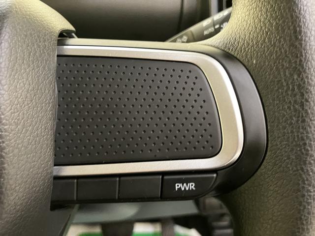 タントLリアカメラ 衝突回避 キーフリ− レーンキープアシスト アイドリングSTOP スマキー 運転席エアバッグ ハイビームアシスト ABS(山口県)の中古車