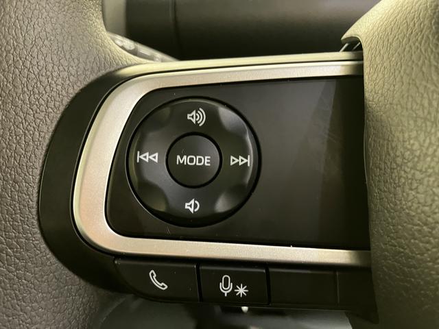 タントLリアカメラ 衝突回避 キーフリ− レーンキープアシスト アイドリングSTOP スマキー 運転席エアバッグ ハイビームアシスト ABS(山口県)の中古車