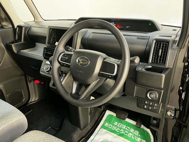タントLリアカメラ 衝突回避 キーフリ− レーンキープアシスト アイドリングSTOP スマキー 運転席エアバッグ ハイビームアシスト ABS(山口県)の中古車