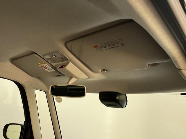 タントLリアカメラ 衝突回避 キーフリ− レーンキープアシスト アイドリングSTOP スマキー 運転席エアバッグ ハイビームアシスト ABS(山口県)の中古車
