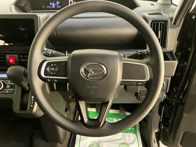 タントLリアカメラ 衝突回避 キーフリ− レーンキープアシスト アイドリングSTOP スマキー 運転席エアバッグ ハイビームアシスト ABS(山口県)の中古車