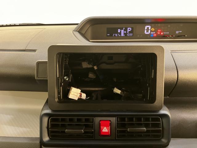 タントLリアカメラ 衝突回避 キーフリ− レーンキープアシスト アイドリングSTOP スマキー 運転席エアバッグ ハイビームアシスト ABS(山口県)の中古車