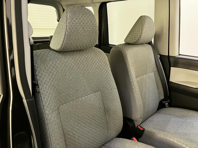 タントLリアカメラ 衝突回避 キーフリ− レーンキープアシスト アイドリングSTOP スマキー 運転席エアバッグ ハイビームアシスト ABS(山口県)の中古車