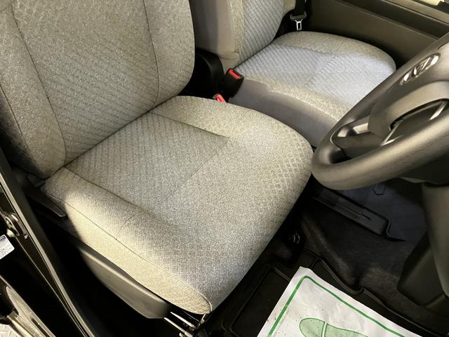 タントLリアカメラ 衝突回避 キーフリ− レーンキープアシスト アイドリングSTOP スマキー 運転席エアバッグ ハイビームアシスト ABS(山口県)の中古車