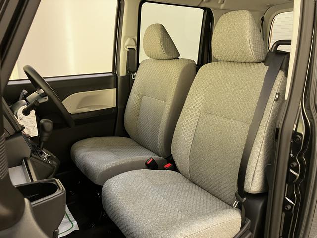 タントLリアカメラ 衝突回避 キーフリ− レーンキープアシスト アイドリングSTOP スマキー 運転席エアバッグ ハイビームアシスト ABS(山口県)の中古車