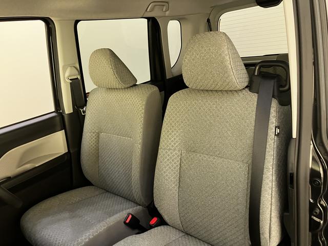 タントLリアカメラ 衝突回避 キーフリ− レーンキープアシスト アイドリングSTOP スマキー 運転席エアバッグ ハイビームアシスト ABS(山口県)の中古車