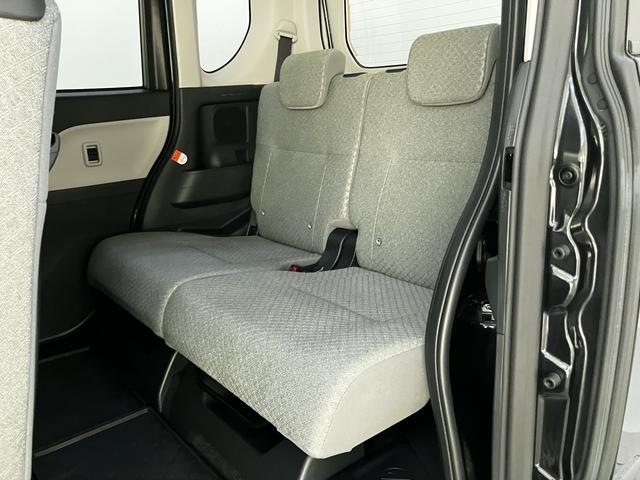 タントLリアカメラ 衝突回避 キーフリ− レーンキープアシスト アイドリングSTOP スマキー 運転席エアバッグ ハイビームアシスト ABS(山口県)の中古車