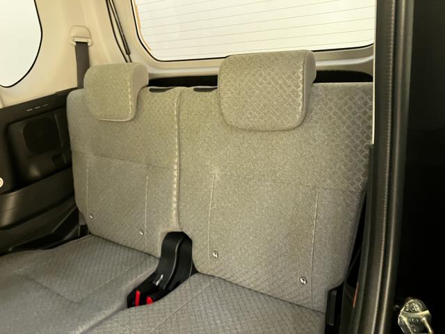 タントLリアカメラ 衝突回避 キーフリ− レーンキープアシスト アイドリングSTOP スマキー 運転席エアバッグ ハイビームアシスト ABS(山口県)の中古車