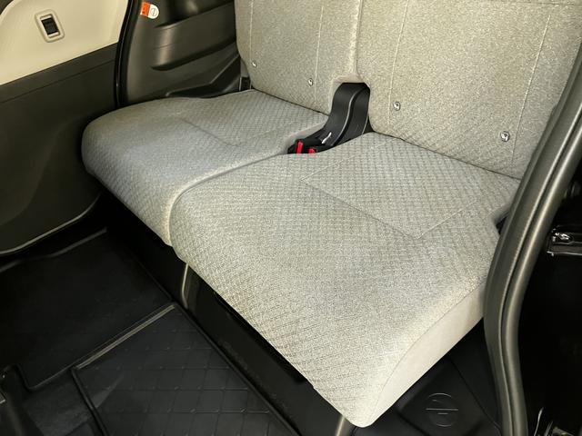 タントLリアカメラ 衝突回避 キーフリ− レーンキープアシスト アイドリングSTOP スマキー 運転席エアバッグ ハイビームアシスト ABS(山口県)の中古車