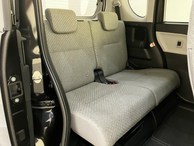 タントLリアカメラ 衝突回避 キーフリ− レーンキープアシスト アイドリングSTOP スマキー 運転席エアバッグ ハイビームアシスト ABS(山口県)の中古車