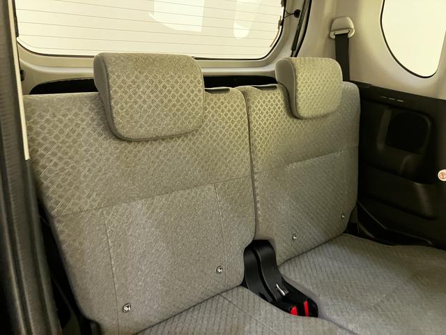 タントLリアカメラ 衝突回避 キーフリ− レーンキープアシスト アイドリングSTOP スマキー 運転席エアバッグ ハイビームアシスト ABS(山口県)の中古車