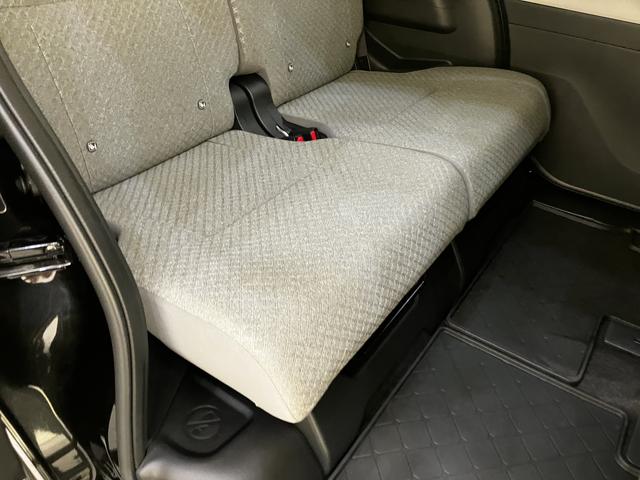 タントLリアカメラ 衝突回避 キーフリ− レーンキープアシスト アイドリングSTOP スマキー 運転席エアバッグ ハイビームアシスト ABS(山口県)の中古車