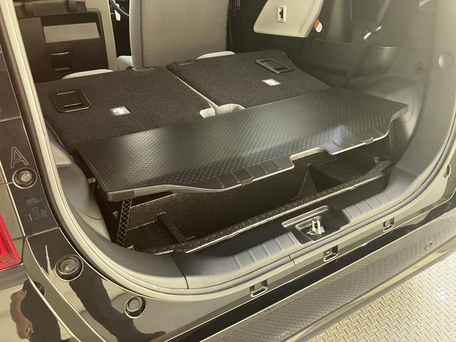 タントLリアカメラ 衝突回避 キーフリ− レーンキープアシスト アイドリングSTOP スマキー 運転席エアバッグ ハイビームアシスト ABS(山口県)の中古車