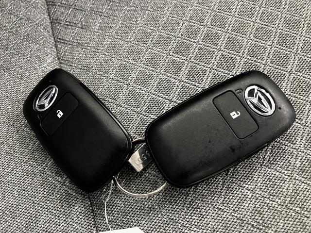 タントLリアカメラ 衝突回避 キーフリ− レーンキープアシスト アイドリングSTOP スマキー 運転席エアバッグ ハイビームアシスト ABS(山口県)の中古車