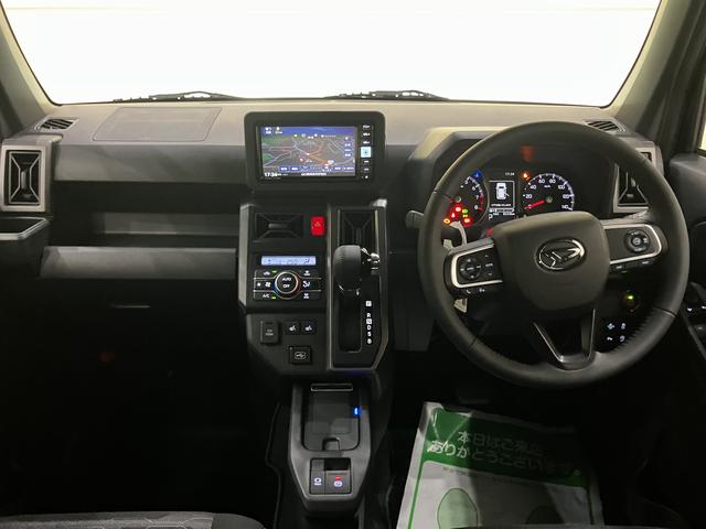 タフトGターボ クロムベンチャーBカメラ付 ワンオーナー車 電動格納ミラー アダクティブクルーズコントロール シートヒータ LEDランプ キーフリー エアバック ターボ ドラレコ アルミホイール ABS グラスルーフ レーンアシスト(山口県)の中古車