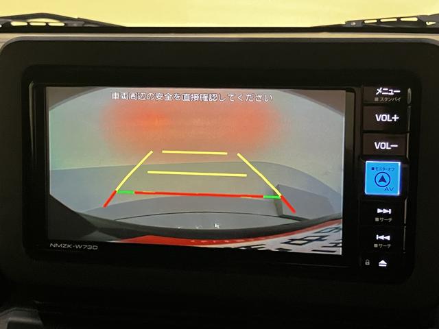 タフトGターボ クロムベンチャーBカメラ付 ワンオーナー車 電動格納ミラー アダクティブクルーズコントロール シートヒータ LEDランプ キーフリー エアバック ターボ ドラレコ アルミホイール ABS グラスルーフ レーンアシスト(山口県)の中古車