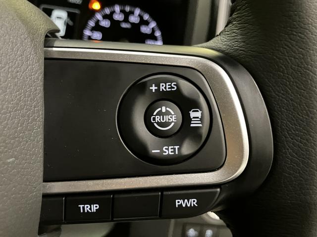 タフトGターボ クロムベンチャーBカメラ付 ワンオーナー車 電動格納ミラー アダクティブクルーズコントロール シートヒータ LEDランプ キーフリー エアバック ターボ ドラレコ アルミホイール ABS グラスルーフ レーンアシスト(山口県)の中古車