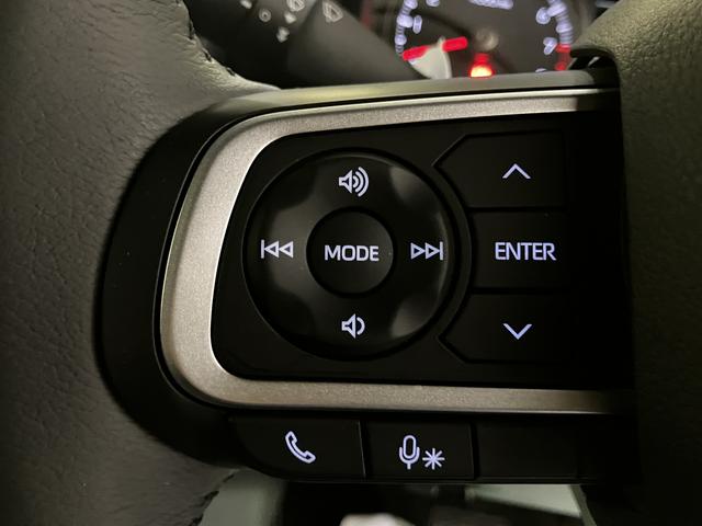 タフトGターボ クロムベンチャーBカメラ付 ワンオーナー車 電動格納ミラー アダクティブクルーズコントロール シートヒータ LEDランプ キーフリー エアバック ターボ ドラレコ アルミホイール ABS グラスルーフ レーンアシスト(山口県)の中古車