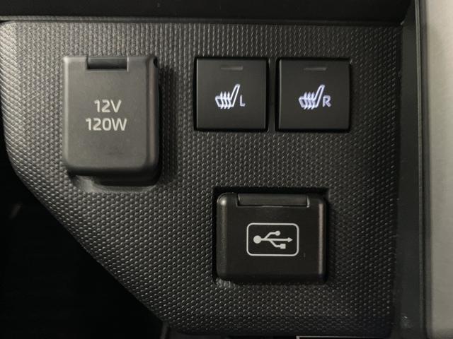 タフトGターボ クロムベンチャーBカメラ付 ワンオーナー車 電動格納ミラー アダクティブクルーズコントロール シートヒータ LEDランプ キーフリー エアバック ターボ ドラレコ アルミホイール ABS グラスルーフ レーンアシスト(山口県)の中古車