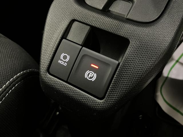 タフトGターボ クロムベンチャーBカメラ付 ワンオーナー車 電動格納ミラー アダクティブクルーズコントロール シートヒータ LEDランプ キーフリー エアバック ターボ ドラレコ アルミホイール ABS グラスルーフ レーンアシスト(山口県)の中古車