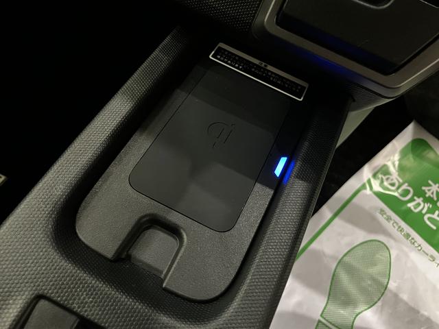 タフトGターボ クロムベンチャーBカメラ付 ワンオーナー車 電動格納ミラー アダクティブクルーズコントロール シートヒータ LEDランプ キーフリー エアバック ターボ ドラレコ アルミホイール ABS グラスルーフ レーンアシスト(山口県)の中古車