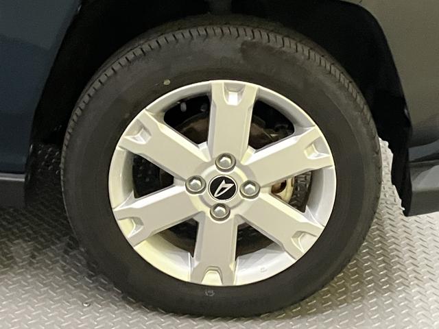 タフトGターボ クロムベンチャーBカメラ付 ワンオーナー車 電動格納ミラー アダクティブクルーズコントロール シートヒータ LEDランプ キーフリー エアバック ターボ ドラレコ アルミホイール ABS グラスルーフ レーンアシスト(山口県)の中古車