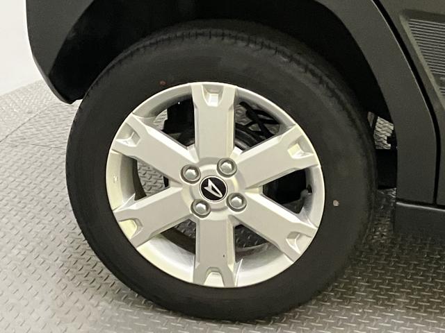 タフトGターボ クロムベンチャーBカメラ付 ワンオーナー車 電動格納ミラー アダクティブクルーズコントロール シートヒータ LEDランプ キーフリー エアバック ターボ ドラレコ アルミホイール ABS グラスルーフ レーンアシスト(山口県)の中古車