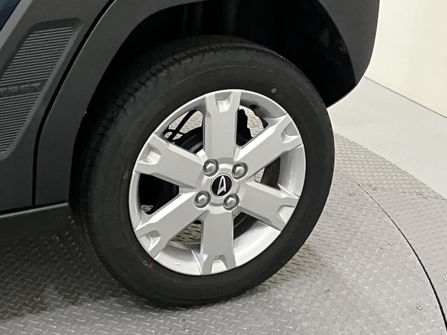 タフトGターボ クロムベンチャーBカメラ付 ワンオーナー車 電動格納ミラー アダクティブクルーズコントロール シートヒータ LEDランプ キーフリー エアバック ターボ ドラレコ アルミホイール ABS グラスルーフ レーンアシスト(山口県)の中古車