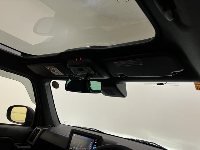 タフトGターボ クロムベンチャーBカメラ付 ワンオーナー車 電動格納ミラー アダクティブクルーズコントロール シートヒータ LEDランプ キーフリー エアバック ターボ ドラレコ アルミホイール ABS グラスルーフ レーンアシスト(山口県)の中古車