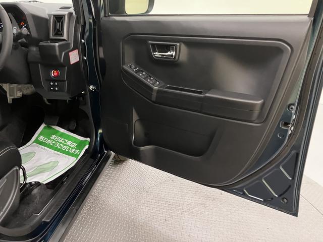 タフトGターボ クロムベンチャーBカメラ付 ワンオーナー車 電動格納ミラー アダクティブクルーズコントロール シートヒータ LEDランプ キーフリー エアバック ターボ ドラレコ アルミホイール ABS グラスルーフ レーンアシスト(山口県)の中古車