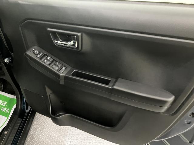タフトGターボ クロムベンチャーBカメラ付 ワンオーナー車 電動格納ミラー アダクティブクルーズコントロール シートヒータ LEDランプ キーフリー エアバック ターボ ドラレコ アルミホイール ABS グラスルーフ レーンアシスト(山口県)の中古車
