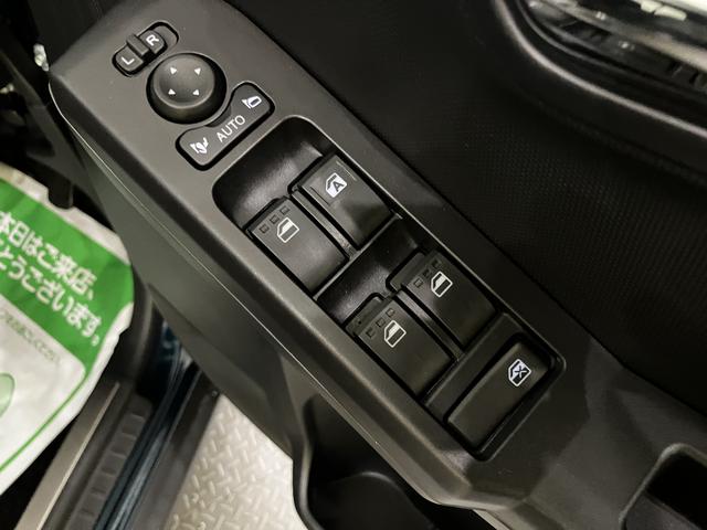 タフトGターボ クロムベンチャーBカメラ付 ワンオーナー車 電動格納ミラー アダクティブクルーズコントロール シートヒータ LEDランプ キーフリー エアバック ターボ ドラレコ アルミホイール ABS グラスルーフ レーンアシスト(山口県)の中古車