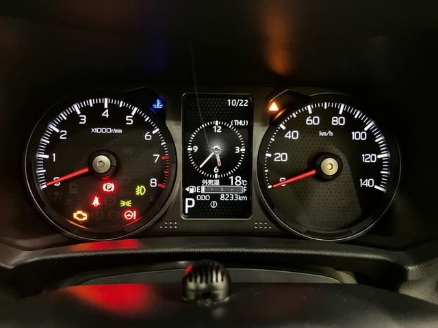 タフトGターボ クロムベンチャーBカメラ付 ワンオーナー車 電動格納ミラー アダクティブクルーズコントロール シートヒータ LEDランプ キーフリー エアバック ターボ ドラレコ アルミホイール ABS グラスルーフ レーンアシスト(山口県)の中古車