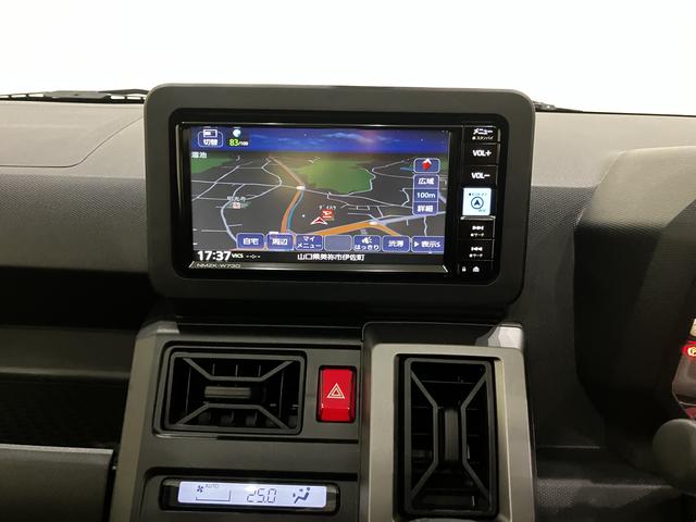 タフトGターボ クロムベンチャーBカメラ付 ワンオーナー車 電動格納ミラー アダクティブクルーズコントロール シートヒータ LEDランプ キーフリー エアバック ターボ ドラレコ アルミホイール ABS グラスルーフ レーンアシスト(山口県)の中古車
