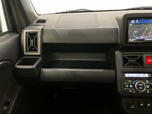 タフトGターボ クロムベンチャーBカメラ付 ワンオーナー車 電動格納ミラー アダクティブクルーズコントロール シートヒータ LEDランプ キーフリー エアバック ターボ ドラレコ アルミホイール ABS グラスルーフ レーンアシスト(山口県)の中古車