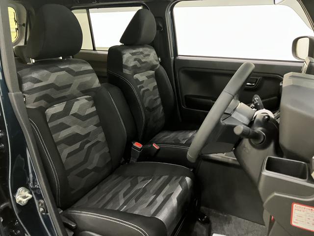 タフトGターボ クロムベンチャーBカメラ付 ワンオーナー車 電動格納ミラー アダクティブクルーズコントロール シートヒータ LEDランプ キーフリー エアバック ターボ ドラレコ アルミホイール ABS グラスルーフ レーンアシスト(山口県)の中古車