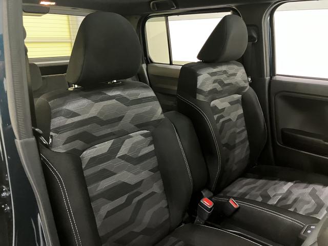 タフトGターボ クロムベンチャーBカメラ付 ワンオーナー車 電動格納ミラー アダクティブクルーズコントロール シートヒータ LEDランプ キーフリー エアバック ターボ ドラレコ アルミホイール ABS グラスルーフ レーンアシスト(山口県)の中古車