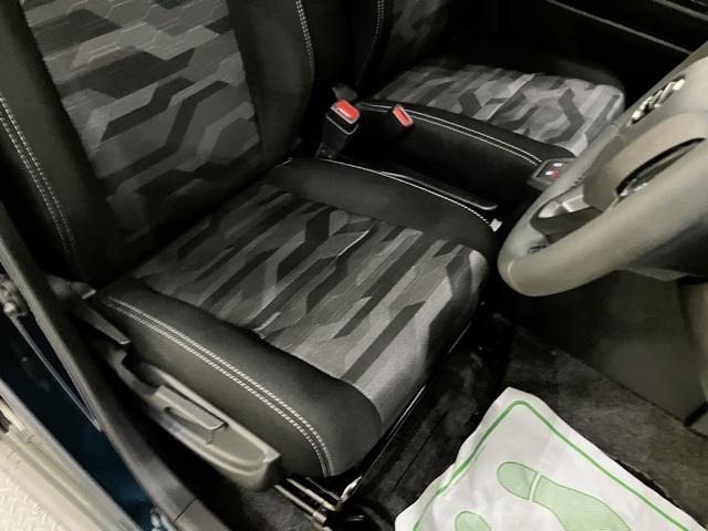 タフトGターボ クロムベンチャーBカメラ付 ワンオーナー車 電動格納ミラー アダクティブクルーズコントロール シートヒータ LEDランプ キーフリー エアバック ターボ ドラレコ アルミホイール ABS グラスルーフ レーンアシスト(山口県)の中古車