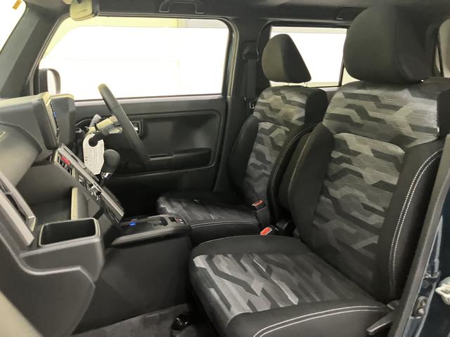 タフトGターボ クロムベンチャーBカメラ付 ワンオーナー車 電動格納ミラー アダクティブクルーズコントロール シートヒータ LEDランプ キーフリー エアバック ターボ ドラレコ アルミホイール ABS グラスルーフ レーンアシスト(山口県)の中古車