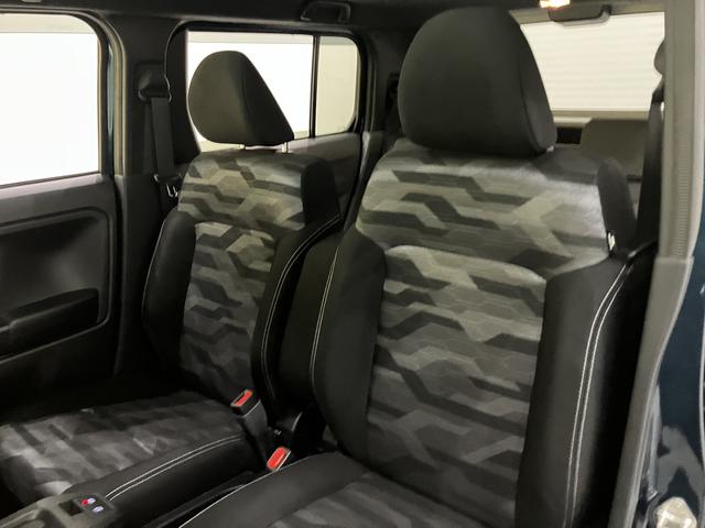 タフトGターボ クロムベンチャーBカメラ付 ワンオーナー車 電動格納ミラー アダクティブクルーズコントロール シートヒータ LEDランプ キーフリー エアバック ターボ ドラレコ アルミホイール ABS グラスルーフ レーンアシスト(山口県)の中古車