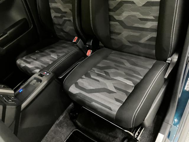 タフトGターボ クロムベンチャーBカメラ付 ワンオーナー車 電動格納ミラー アダクティブクルーズコントロール シートヒータ LEDランプ キーフリー エアバック ターボ ドラレコ アルミホイール ABS グラスルーフ レーンアシスト(山口県)の中古車