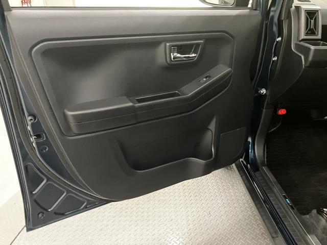 タフトGターボ クロムベンチャーBカメラ付 ワンオーナー車 電動格納ミラー アダクティブクルーズコントロール シートヒータ LEDランプ キーフリー エアバック ターボ ドラレコ アルミホイール ABS グラスルーフ レーンアシスト(山口県)の中古車