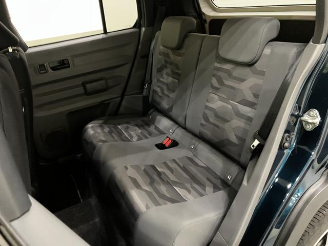タフトGターボ クロムベンチャーBカメラ付 ワンオーナー車 電動格納ミラー アダクティブクルーズコントロール シートヒータ LEDランプ キーフリー エアバック ターボ ドラレコ アルミホイール ABS グラスルーフ レーンアシスト(山口県)の中古車