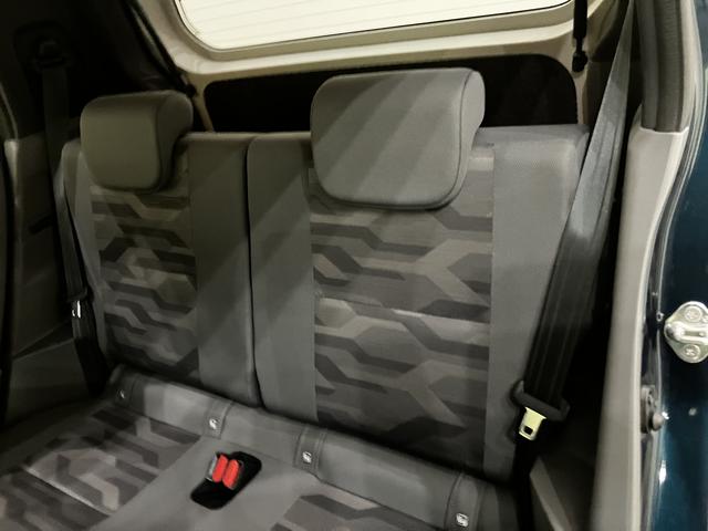 タフトGターボ クロムベンチャーBカメラ付 ワンオーナー車 電動格納ミラー アダクティブクルーズコントロール シートヒータ LEDランプ キーフリー エアバック ターボ ドラレコ アルミホイール ABS グラスルーフ レーンアシスト(山口県)の中古車