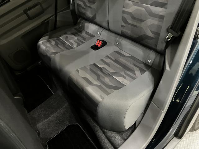 タフトGターボ クロムベンチャーBカメラ付 ワンオーナー車 電動格納ミラー アダクティブクルーズコントロール シートヒータ LEDランプ キーフリー エアバック ターボ ドラレコ アルミホイール ABS グラスルーフ レーンアシスト(山口県)の中古車