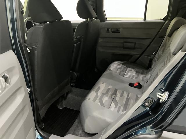 タフトGターボ クロムベンチャーBカメラ付 ワンオーナー車 電動格納ミラー アダクティブクルーズコントロール シートヒータ LEDランプ キーフリー エアバック ターボ ドラレコ アルミホイール ABS グラスルーフ レーンアシスト(山口県)の中古車