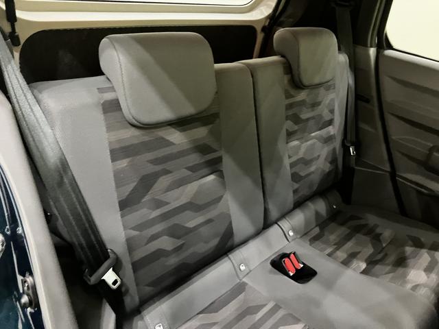 タフトGターボ クロムベンチャーBカメラ付 ワンオーナー車 電動格納ミラー アダクティブクルーズコントロール シートヒータ LEDランプ キーフリー エアバック ターボ ドラレコ アルミホイール ABS グラスルーフ レーンアシスト(山口県)の中古車