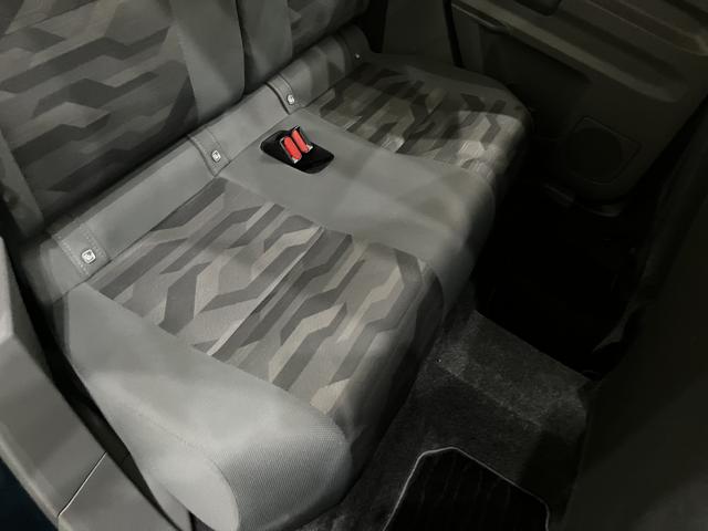 タフトGターボ クロムベンチャーBカメラ付 ワンオーナー車 電動格納ミラー アダクティブクルーズコントロール シートヒータ LEDランプ キーフリー エアバック ターボ ドラレコ アルミホイール ABS グラスルーフ レーンアシスト(山口県)の中古車