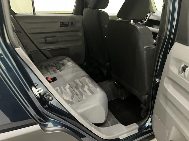 タフトGターボ クロムベンチャーBカメラ付 ワンオーナー車 電動格納ミラー アダクティブクルーズコントロール シートヒータ LEDランプ キーフリー エアバック ターボ ドラレコ アルミホイール ABS グラスルーフ レーンアシスト(山口県)の中古車