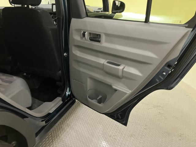 タフトGターボ クロムベンチャーBカメラ付 ワンオーナー車 電動格納ミラー アダクティブクルーズコントロール シートヒータ LEDランプ キーフリー エアバック ターボ ドラレコ アルミホイール ABS グラスルーフ レーンアシスト(山口県)の中古車
